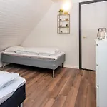 Modern Retreat In Arrild - By Traum Hébergement de vacances